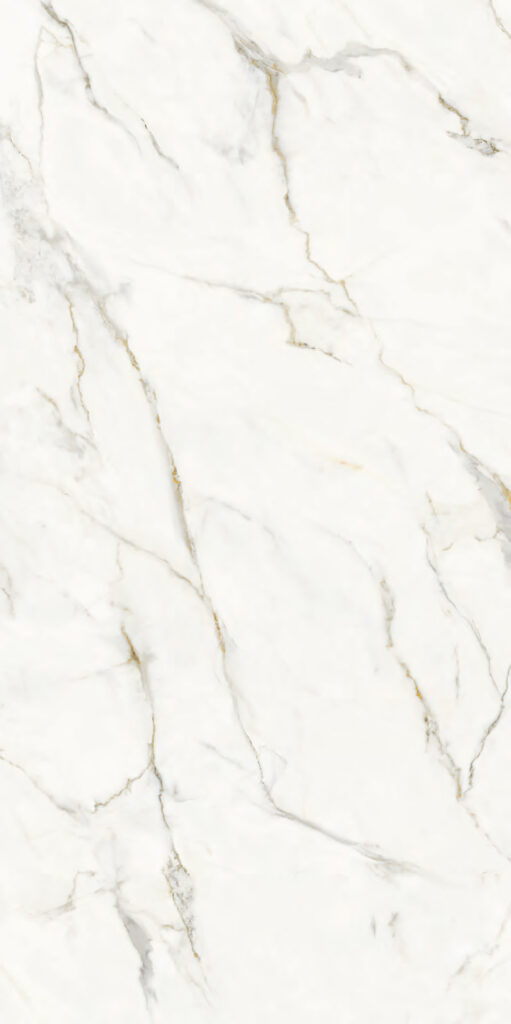 Calacatta Oro Stone Quartz