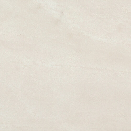 Carrara Gioia stone Quartz
