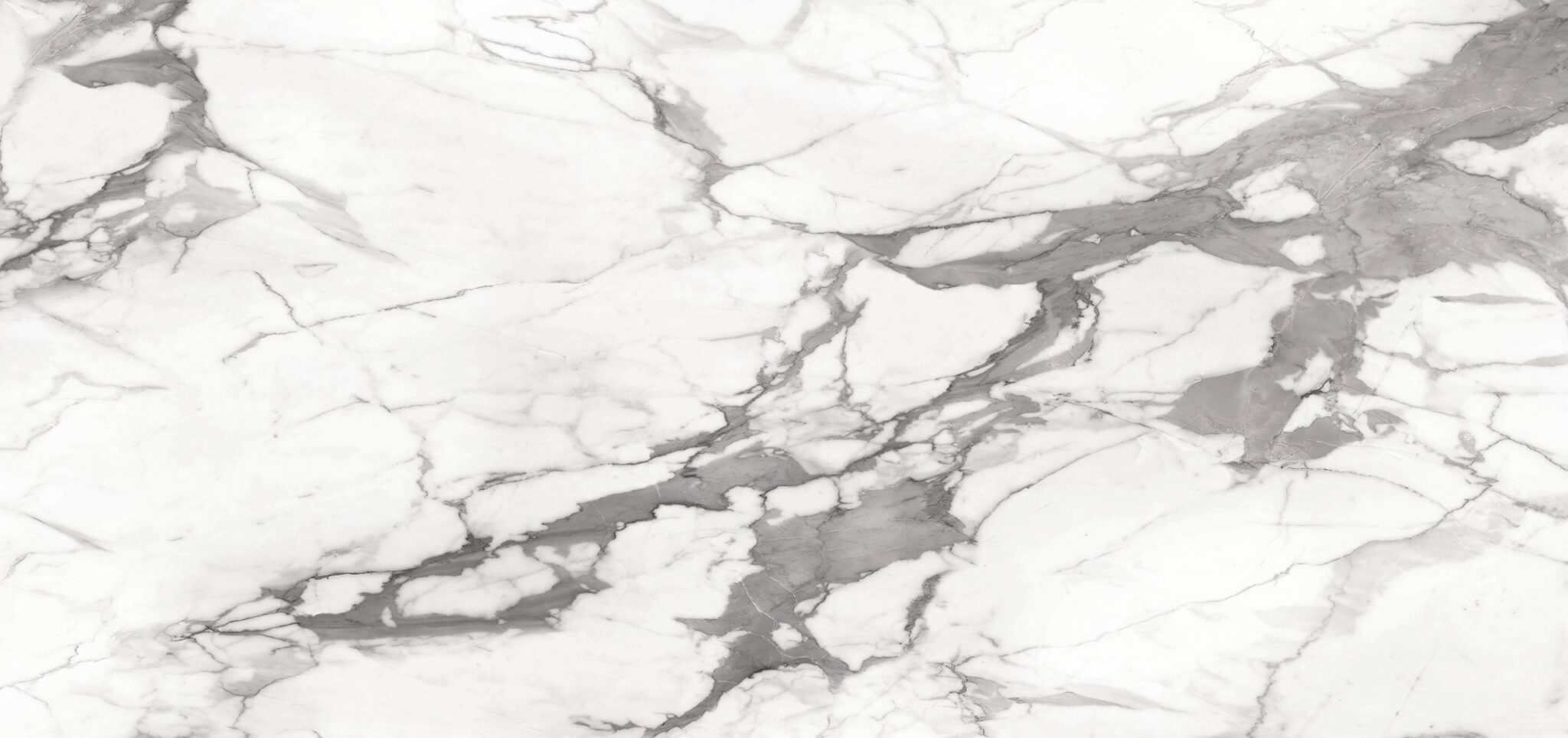 Statuario Altissimo 7106 – stone Quartz
