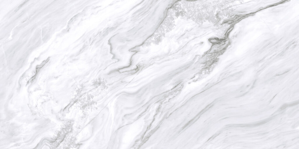 Volakas 7254 – stone Quartz