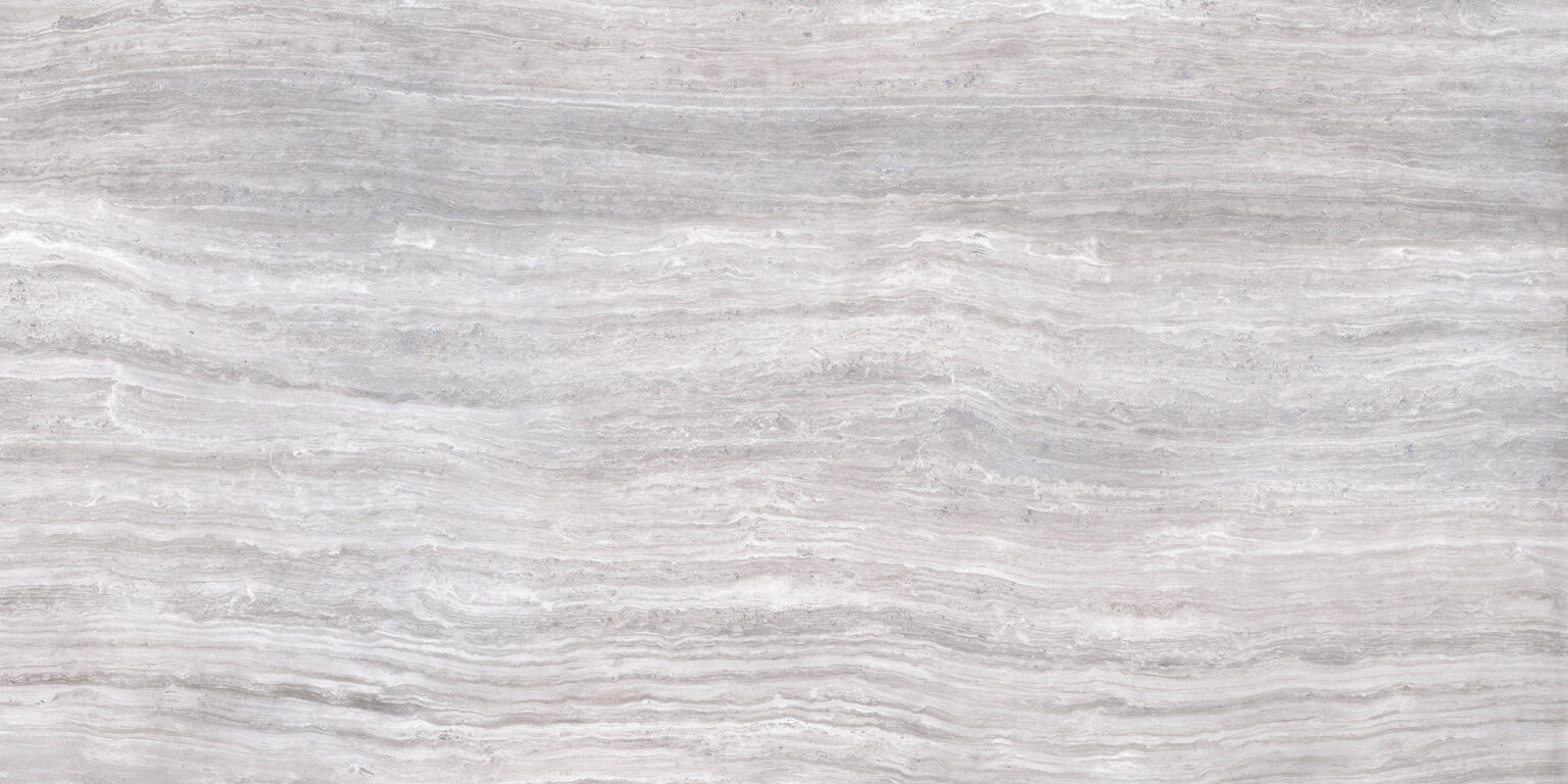 Zenit Grey – stone Quartz